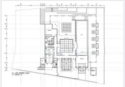 Belmont Road (D10), Detached #574395881